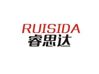 睿思达