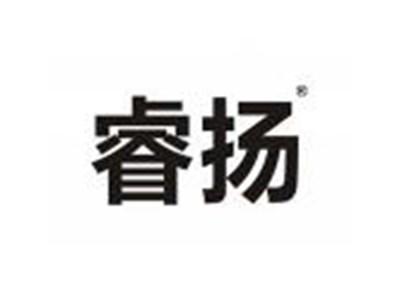 睿扬