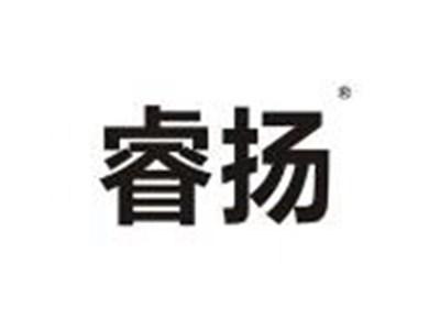 睿扬
