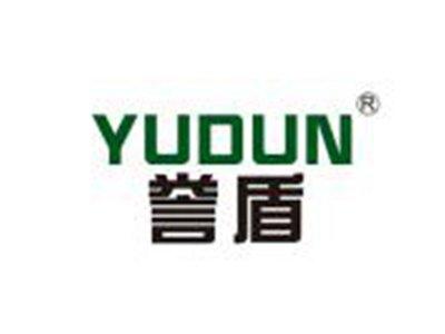 誉盾