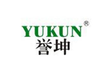 誉坤