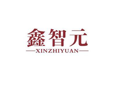 鑫智元