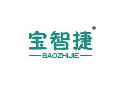 宝智捷