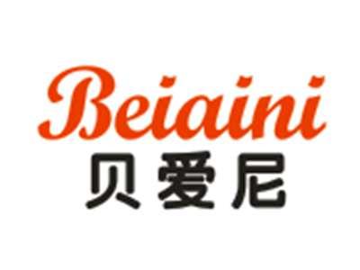 贝爱尼