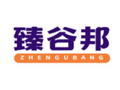 臻谷邦