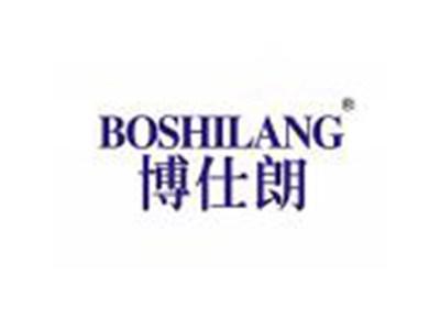 博仕朗