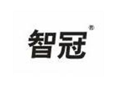 智冠