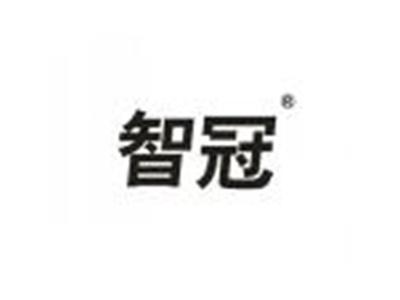 智冠