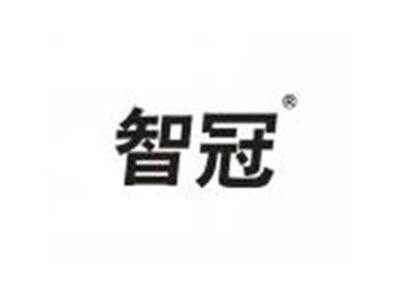智冠