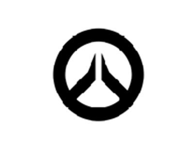 守望图形