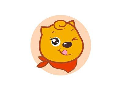 猫图形