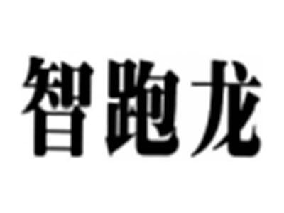 智跑龙