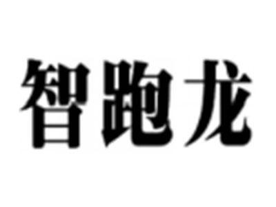 智跑龙