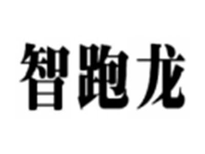智跑龙