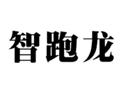 智跑龙