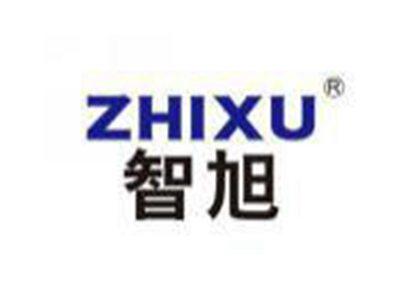 智旭
