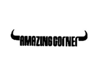 AMAZINGCORNER