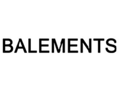 BALEMENTS