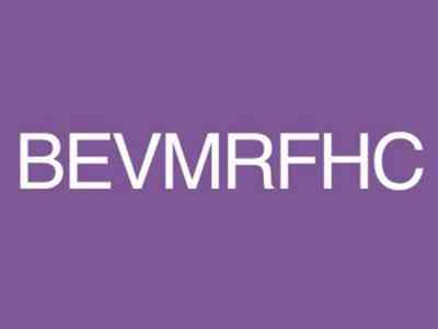 BEVMRFHC