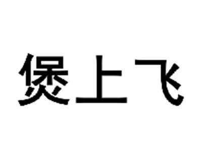 煲上飞