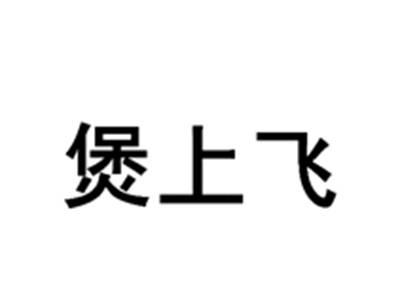 煲上飞
