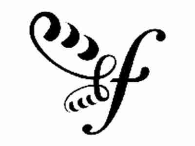 BF