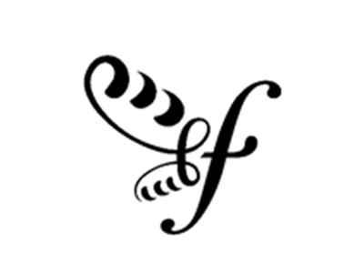 BF