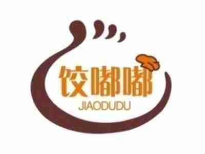 饺嘟嘟JIAODUDU