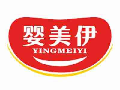 婴美伊;YINGMEIYI