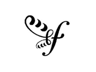 BF