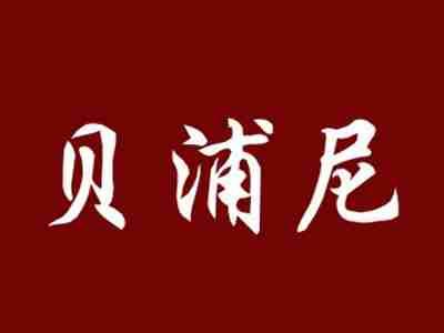 贝浦尼