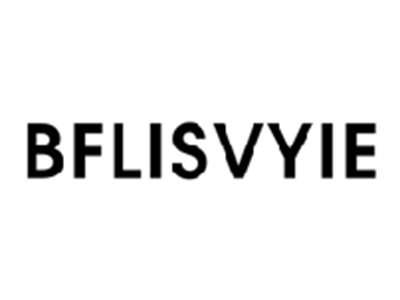 BFLISVYIE