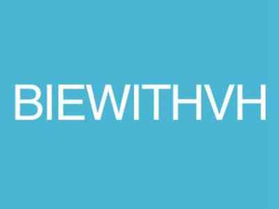 BIEWITHVH