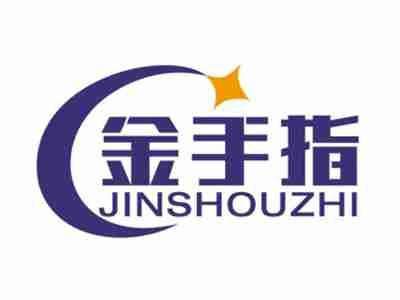 金手指JINSHOUZHI