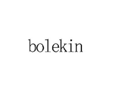 BOLEKIN