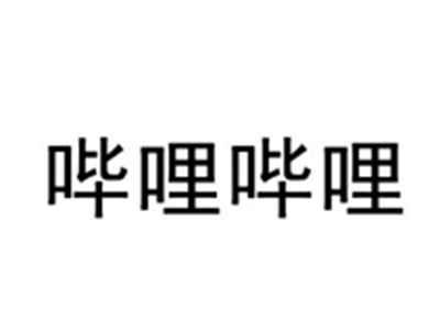 哔哩哔哩