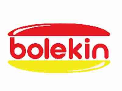 BOLEKIN