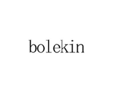 BOLEKIN