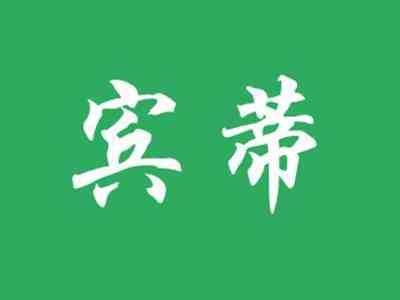 宾蒂