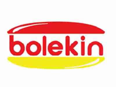 BOLEKIN