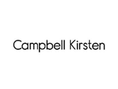 CAMPBELLKIRSTEN