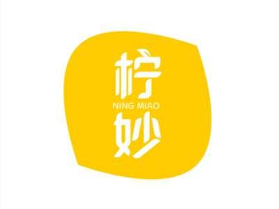 柠妙NINGMIAO