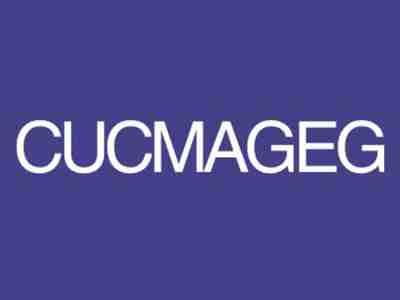 CUCMAGEG