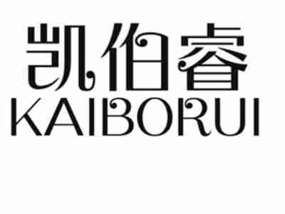 凯伯睿KAIBORUI