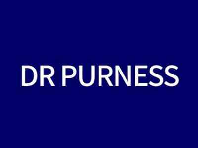 DRPURNESS