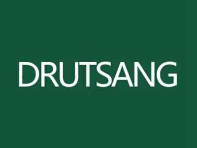 DRUTSANG