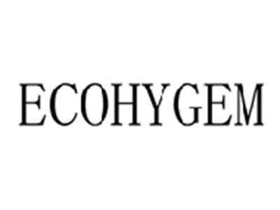 ECOHYGEM
