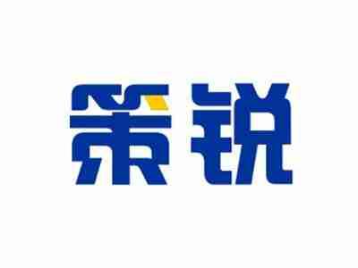 策锐