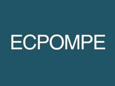 ECPOMPE