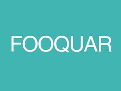 FOOQUAR